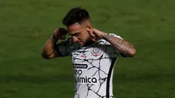 Foto: Miguel Schincariol/Getty Images