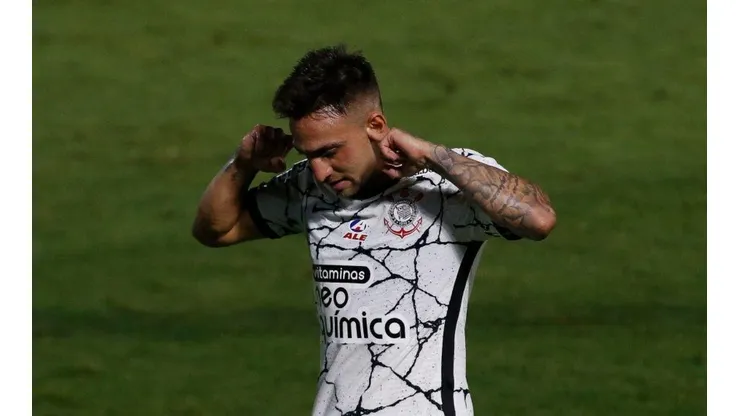 Foto: Miguel Schincariol/Getty Images