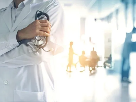 Covid-19: Média móvel de mortes cai 37,5% e Brasil registra o menor número desde o início do ano