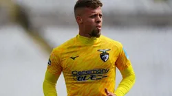 Foto: Gualter Fatia/Getty Images