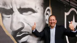 Foto: Vitor Silva/ Botafogo