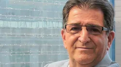 Foto: Site Oficial do Coritiba Foot Ball Club