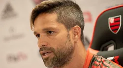 Foto: Alexandre Vidal / Flamengo