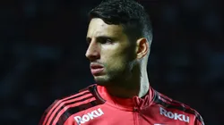 Marcello Zambrana/AGIF/