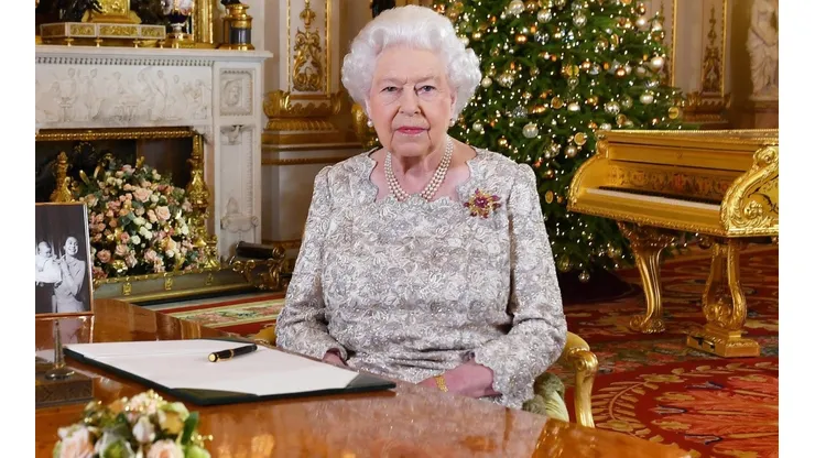 Rainha Elizabeth não morreu; obituário foi publicado por engano