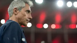 Foto: Jorge Rodrigues/AGIF