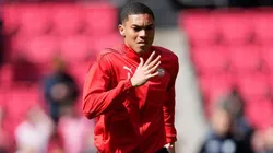 Foto: Prestige/Soccrates/Getty Images