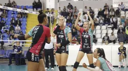 Imagem Divulgação tvbrusque - Brusque visita o São Caetano em disputa pela taça da Superliga B