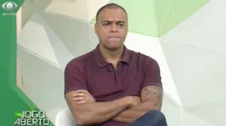 Imagem: Reprodução/ TV Band