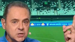 Foto: Reprodução/TV Globo