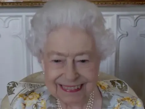 Covid-19: Rainha Elizabeth 2ª relata consequências da doença: 'cansada e exausta'