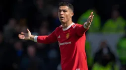 Foto: Visionhaus/Getty Images | Cristiano Ronaldo teria agredido adolescente autista