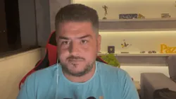 Imagem: Reprodução/Youtube