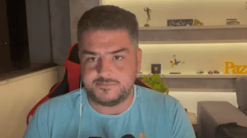 Imagem: Reprodução/Youtube