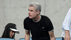 Foto: Jorge Rodrigues/AGIF | Luís Castro ainda não estreou no comando do Botafogo