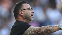 Foto: Pedro Souza / Atlético