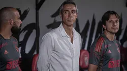 Foto: Heber Gomes/AGIF - Defensor preterido por Paulo Sousa está a caminho do Inter