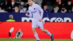 Foto: David S. Bustamante/Soccrates/Getty Images