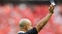 Foto: Pedro H. Tesch/AGIF