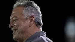Foto: Jorge Rodrigues/AGIF