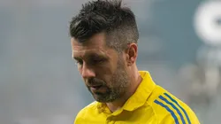 Cruzeiro de Pezzolano estreia com derrota e tem dois desfalques no próximo jogo; Veja