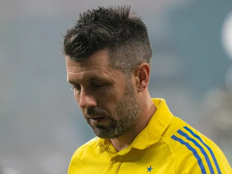 Cruzeiro de Pezzolano estreia com derrota e tem dois desfalques no próximo jogo; Veja