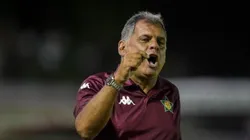 Foto: Thiago Ribeiro/AGIF