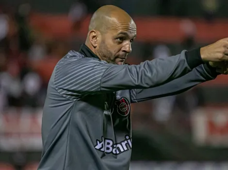 Jerson Testoni ganha novo reforço no elenco do Brasil de Pelotas para a disputa da Série C; saiba mais