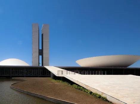 Concurso público para vagas no Senado é aprovado; oportunidades são para advogado, consultor, analista e técnico legislativo