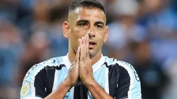 Foto: Pedro H. Tesch/AGIF