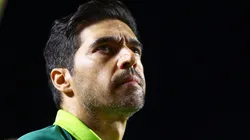 Foto: Marcello Zambrana/AGIF - Preterido por Abel Ferreira, zagueiro deixou o Palmeiras