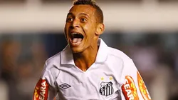 Foto: Ricardo Saibun