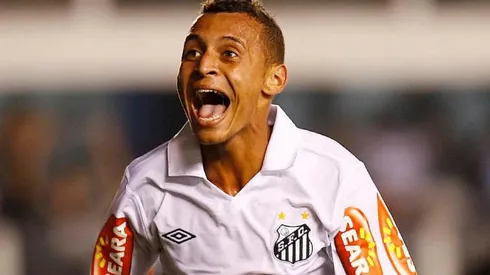 Foto: Ricardo Saibun