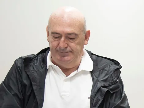 Jornalista chama Santos de “Ninguém FC” e Rueda promete consequências