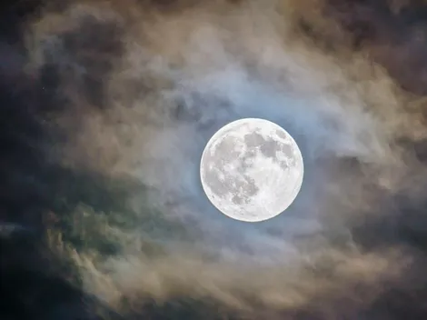 Horóscopo: previsões para seu signo neste domingo, 10 de abril de 2022