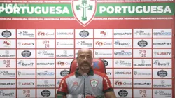 Imagem: Reprodução/Youtube