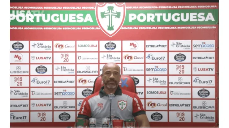 Imagem: Reprodução/Youtube