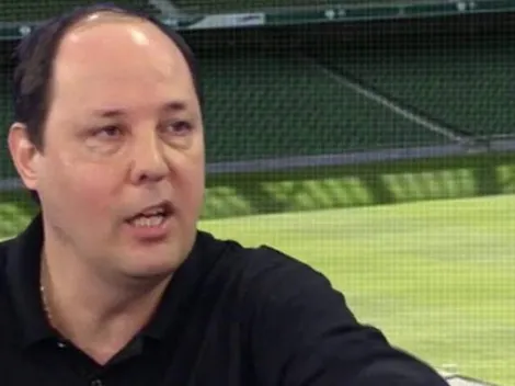 Alexandre Praetzel coloca o Santos e mais um na briga contra o rebaixamento; CONFIRA