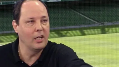 Alexandre Praetzel coloca o Santos e mais um na briga contra o rebaixamento; CONFIRA