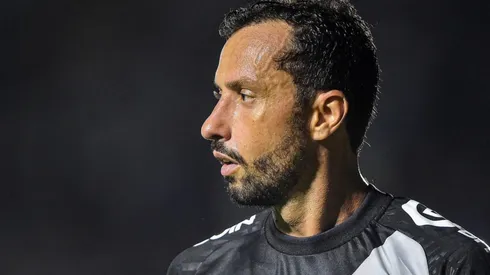 Foto: Thiago Ribeiro/AGIF