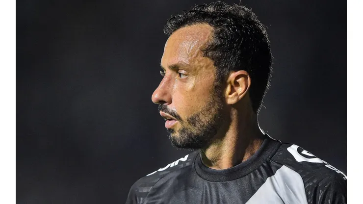 Foto: Thiago Ribeiro/AGIF