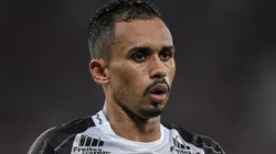 Foto: Thiago Ribeiro/AGIF