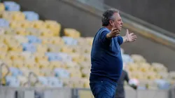 Foto: Flickr oficial Fluminense