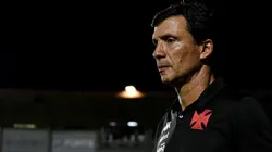 Foto: Thiago Ribeiro/AGIF - Zé Ricardo se pronuncia após situação envolvendo Nenê