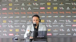 "Vai permanecer"; Caetano nega que equipe da Série B tenha procura meio-campista do Atlético