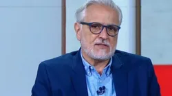 Fábio Sormani aponta favorito para o confronto entre Botafogo e Corinthians