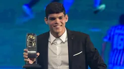 Foto: Thiago Ribeiro/AGIF - Flamengo pode repetir estratégia de Ayrton para fechar com zagueiro