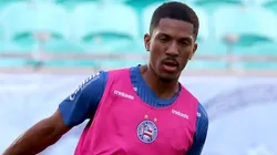 Fotos: Felipe Oliveira