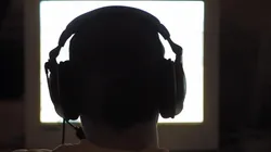 A vida de jogador profissional de poker não é fácil (Foto: Getty images)