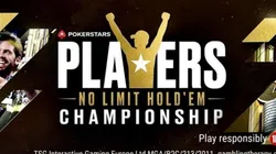 PokerStars confirma PSPC para 2023 (Foto: Divulgação PokerStars)